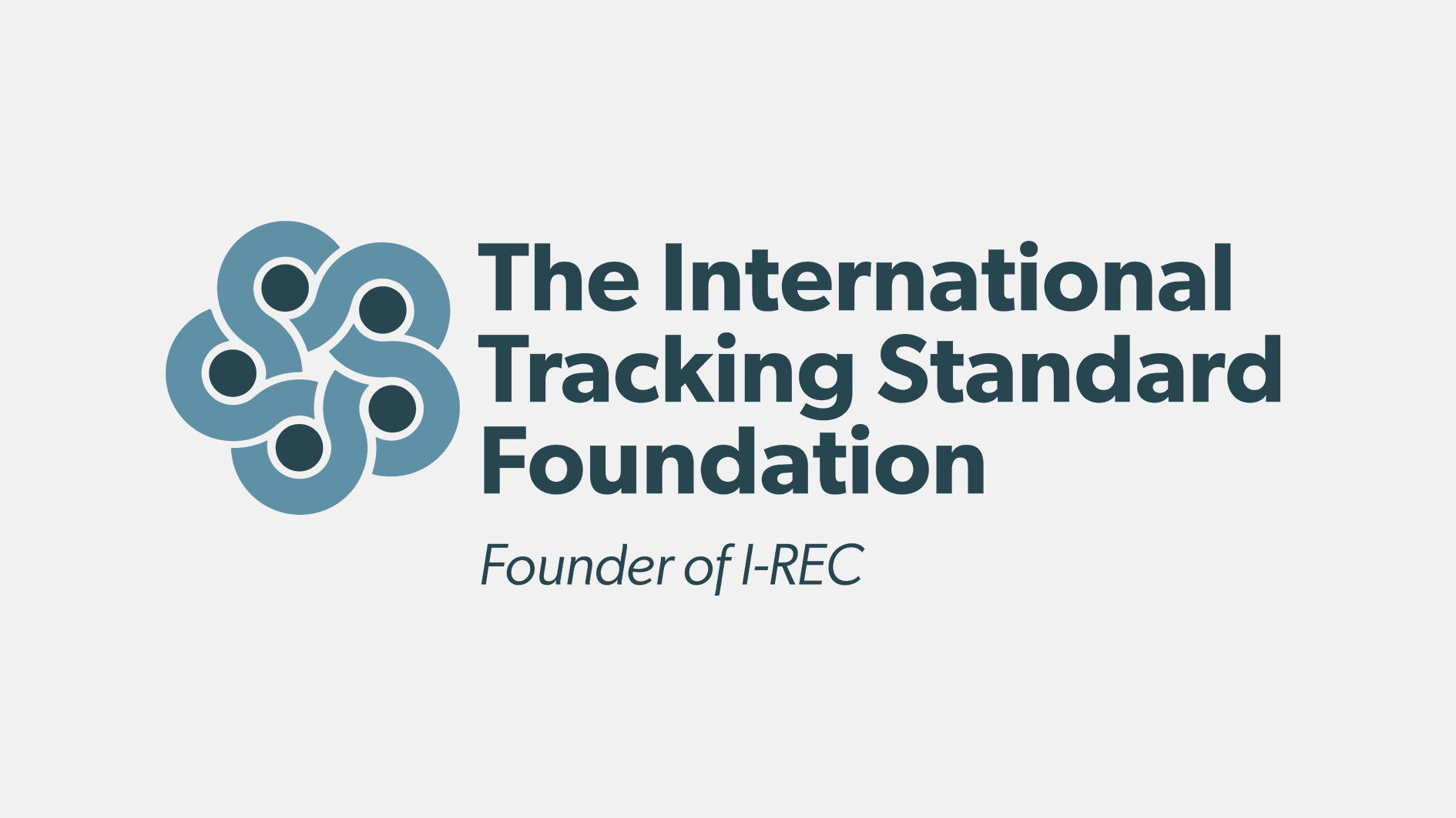 I-TRACK (原I-REC）Reported ：Enhancing Data Granularity in the I-REC Ecosystem—Emerging Data Validation Models and Implementation