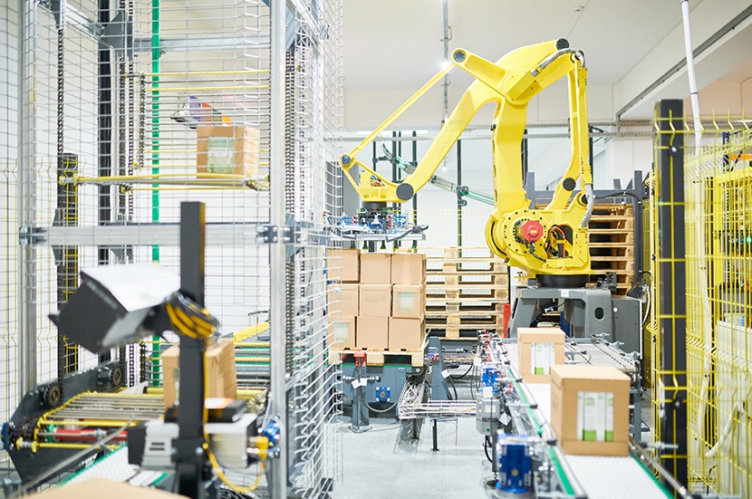 1761645030745003647.png 图片2@0.1x.png