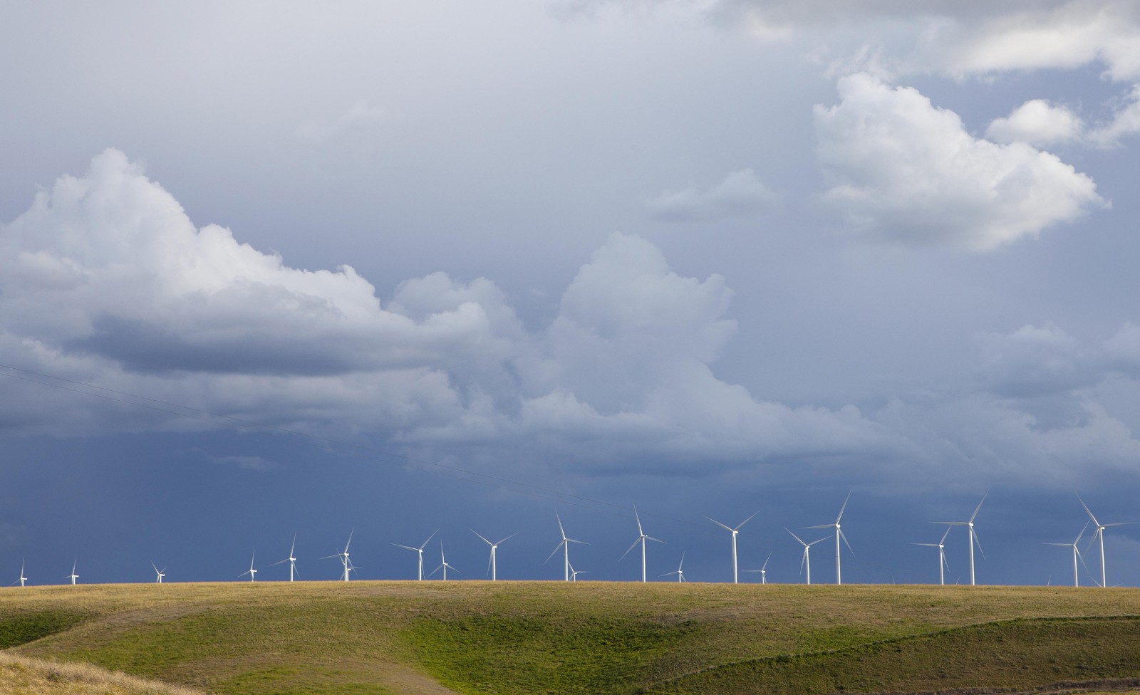 1761705364987021088.jpg 吉木乃@0.5x.jpg