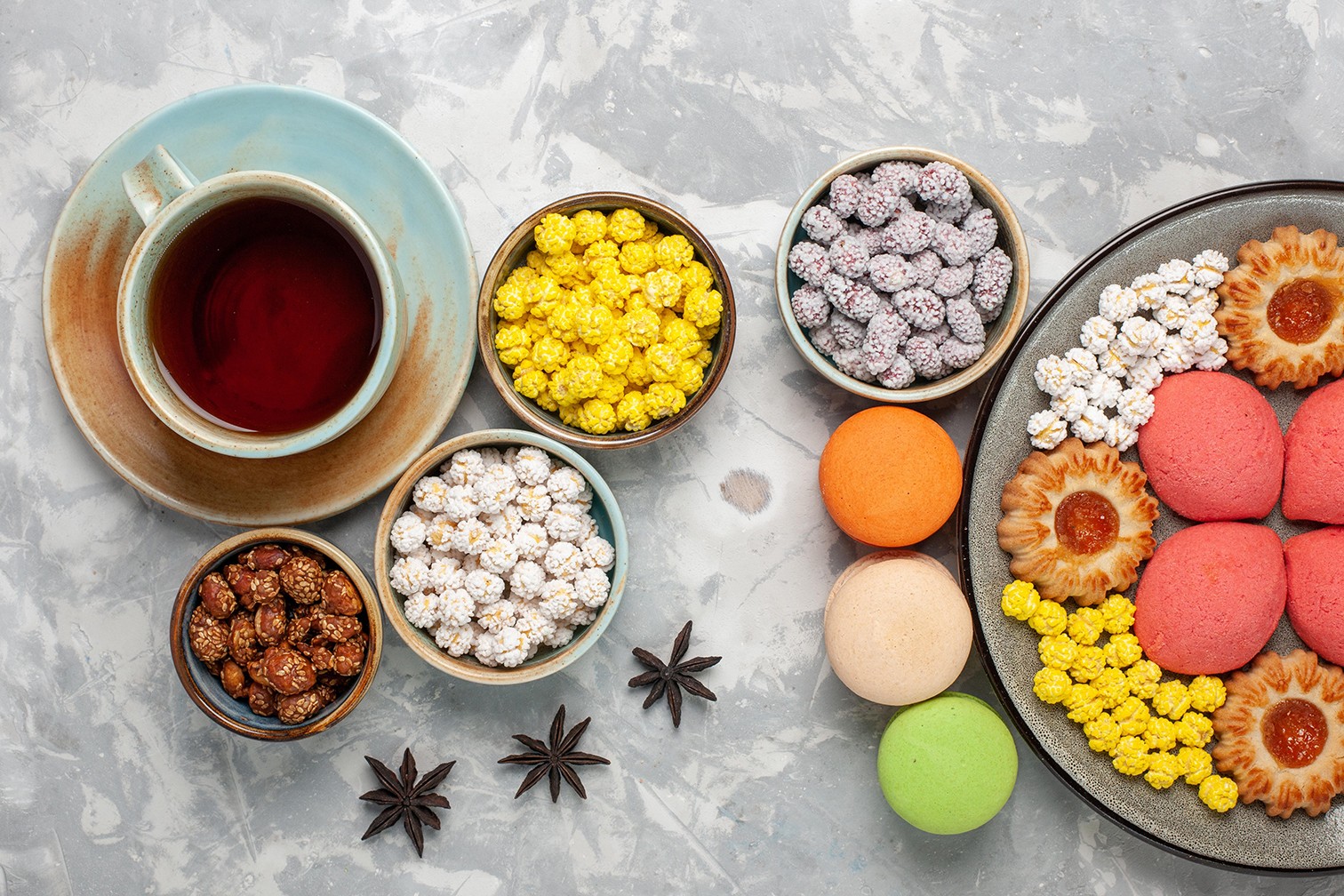 1761705858263007416.jpg 徐福记@0.25x.jpg